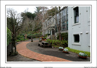 Daylesford Vic - The Convent - WEB - (3)
