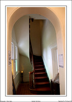 Daylesford Vic - The Convent - WEB - (7)