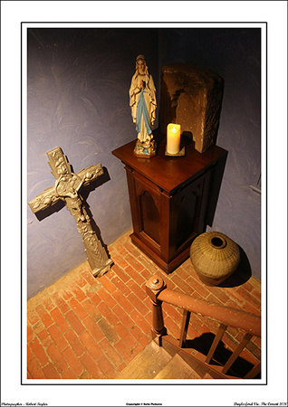 Daylesford Vic - The Convent - WEB - (11)