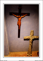 Daylesford Vic - The Convent - WEB - (12)