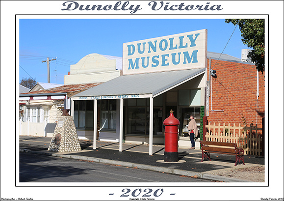 Dunolly Vic  - WEB - (1)