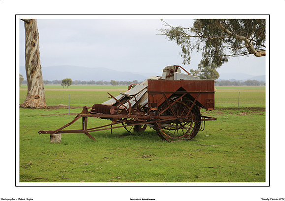 Dunolly Vic  - WEB - (8)