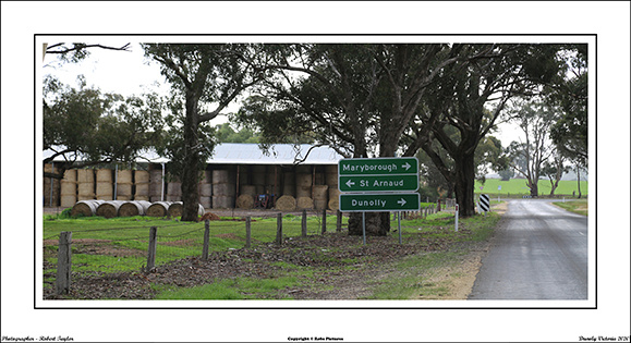 Dunolly Vic  - WEB - (9)