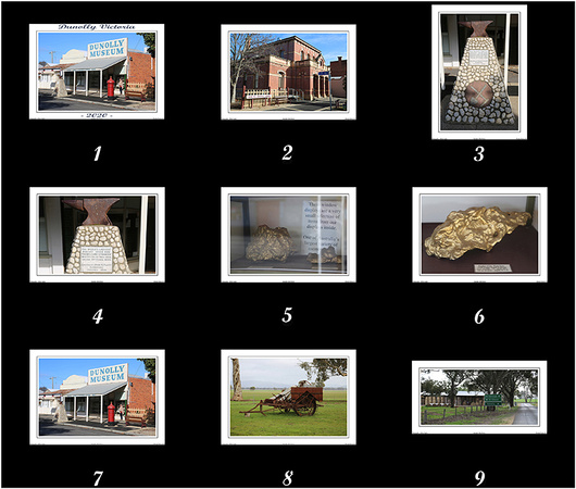 Dunolly Vic  - WEB - (10)