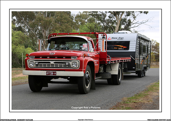 THE CALDER CONVOY 2018 - WEB - (23)