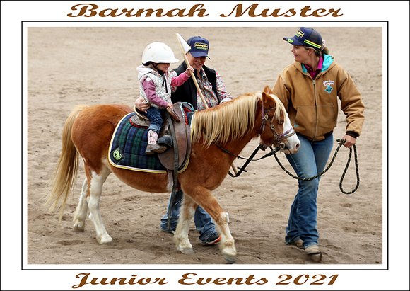 Barmah Muster 2021 - WEB - Sunday (1)