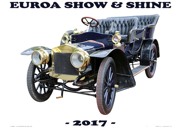 EUROA S&S 2017 - WEB - (1)