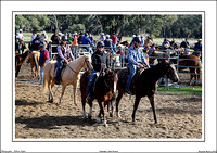 Barmah Muster 2022 - WEB - Sat, (14)