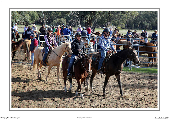 Barmah Muster 2022 - WEB - Sat, (14)