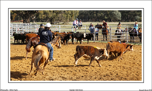 Barmah Muster 2022 - WEB - Sat, (9)