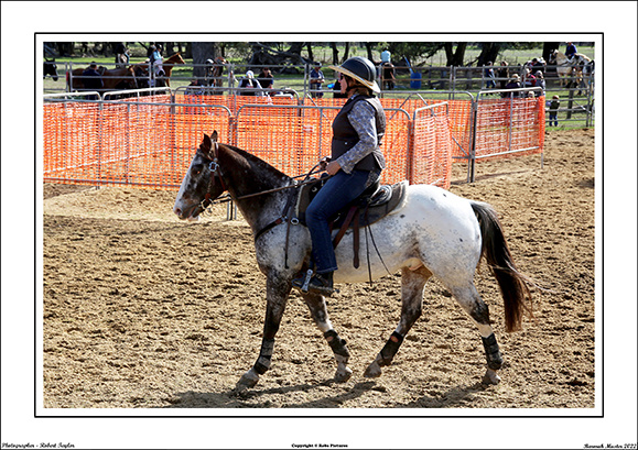 Barmah Muster 2022 - WEB - Sat, (3)