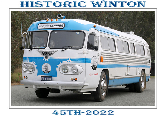 Historic Winton 2022 - WEB - (1)