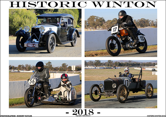 Historic Winton 2018 - WEB - (1)