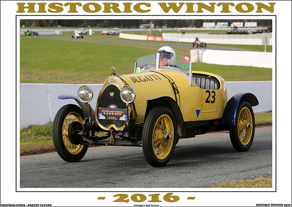 Historic Winton 2016 - WEB - Sun. (1)