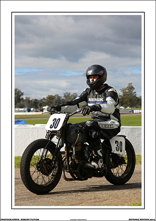 Historic Winton 2016 - WEB - Sun. (245)