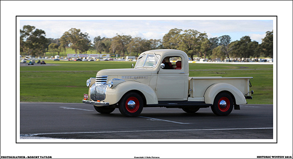 Historic Winton 2016 - WEB - Sun. (144)