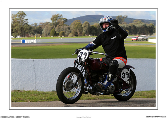 Historic Winton 2016 - WEB - Sun. (269)