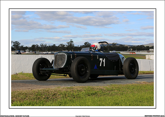 Historic Winton 2016 - WEB - Sun. (443)