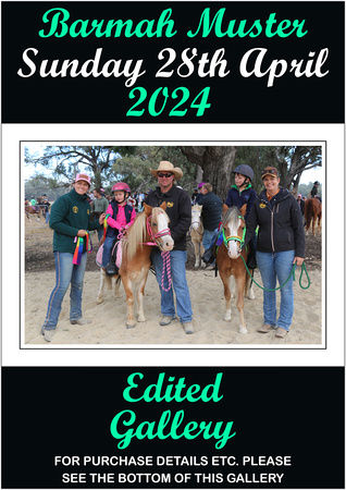 Barmah Muster Sunday 2024 - WEB - Edited - (1)