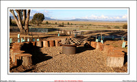 Winton Wetlands Sculptures - WEB - (20)