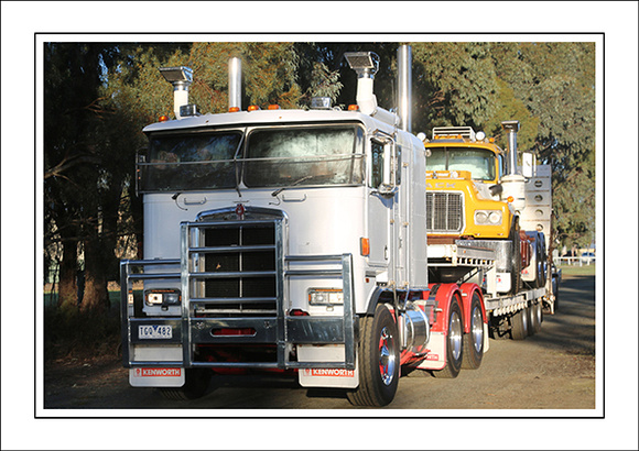 Echuca Truck Show 2024 - WEB - (2)