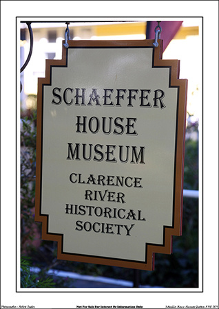 6 - Schaeffer H. Museum NSW 2019 - WEB - (3)