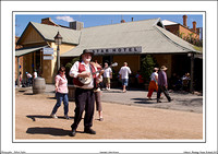 Heritage Steam Festival 2008 - WEB - (14)