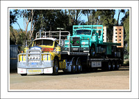 Echuca Truck Show 2024 - WEB - (20)