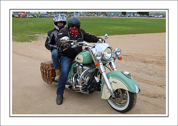 Car & Bike Show Bendigo 2014 - WEB - (4)