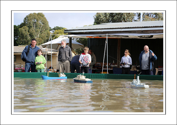 LGSR MAY 2014 - WEB D1 - MBOATS (10)