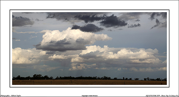 Lake Goldsmith To Echuca 2019 - WEB - (23)