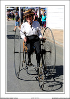 Rushworth Easter Parade 2019 - Web - (2)