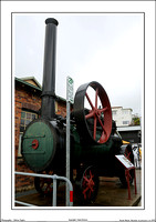 8 - Tweed Rural Museum - WEB - (7)