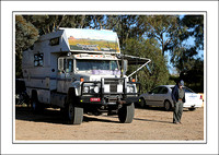 Echuca Truck Show 2024 - WEB - (19)