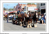 Rushworth Easter Parade 2019 - Web - (18)