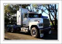 Echuca Truck Show 2024 - WEB - (9)