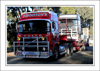 Echuca Truck Show 2024 - WEB - (4)