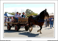 Rushworth Easter Parade 2019 - Web - (11)