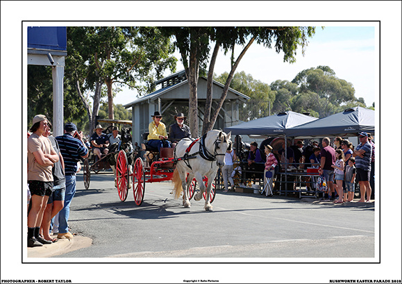 Rushworth Easter Parade 2019 - Web - (6)