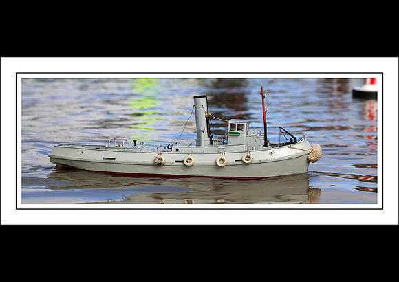 LGSR MAY 2014 - WEB D1 - MBOATS (15)