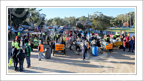 NHMA Nat.Tractor Conv. Friday 2024 - WEB - (4)