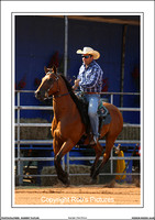 NEERIM RODEO 2018 - WEB - (11)