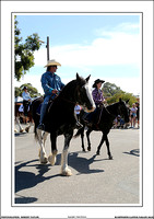 Rushworth Easter Parade 2019 - Web - (14)