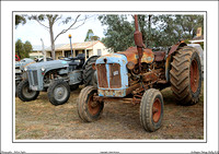 Lockington Vintage Rally 2021 - WEB - (6)