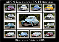 All GM Day Miners Rest 2016 - WEB - (1)