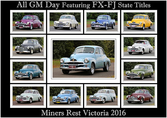 All GM Day Miners Rest 2016 - WEB - (1)
