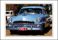 LTR 2012 - WEB - V CARS & TRUCKS - (12)