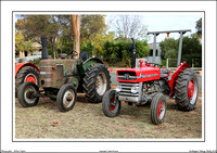 Lockington Vintage Rally 2021 - WEB - (20)