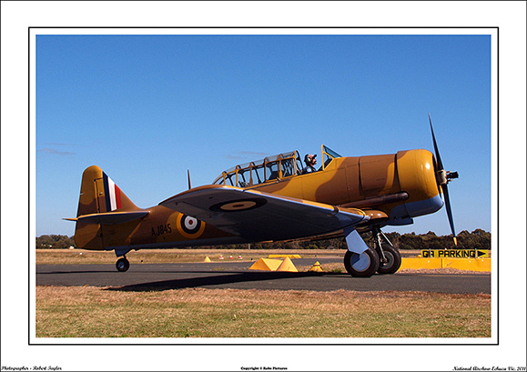 Echuca Airshow 2011 - WEB - (14)