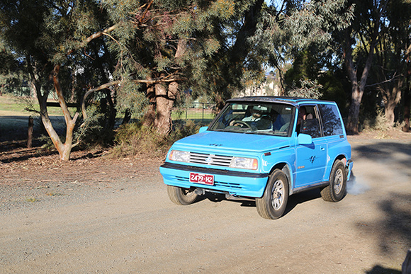 Echuca Truck Show 2024 - WEB - Not Edited (11)